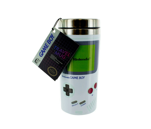 Good Loot Kubek Gameboy - 628242 - zdjęcie 2